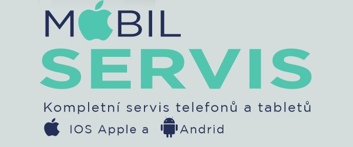 mobilservisjz